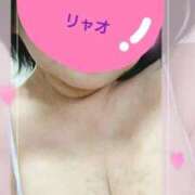 ヒメ日記 2025/08/29 10:58 投稿 リャオ 西川口デッドボール