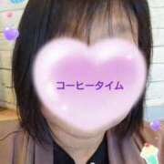 ヒメ日記 2025/08/29 11:42 投稿 リャオ 西川口デッドボール