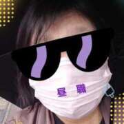 ヒメ日記 2025/08/29 13:08 投稿 リャオ 西川口デッドボール