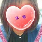 ヒメ日記 2025/08/29 17:28 投稿 リャオ 西川口デッドボール