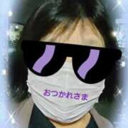 ヒメ日記 2025/08/29 22:10 投稿 リャオ 西川口デッドボール