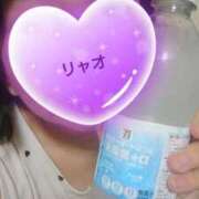 ヒメ日記 2025/08/30 00:08 投稿 リャオ 西川口デッドボール