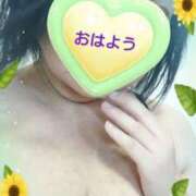 ヒメ日記 2025/08/30 10:08 投稿 リャオ 西川口デッドボール