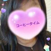 ヒメ日記 2025/08/30 10:48 投稿 リャオ 西川口デッドボール