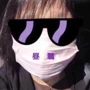 ヒメ日記 2025/08/30 12:08 投稿 リャオ 西川口デッドボール