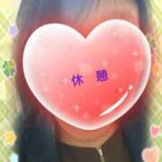 ヒメ日記 2025/08/30 15:40 投稿 リャオ 西川口デッドボール