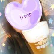 ヒメ日記 2025/08/30 23:28 投稿 リャオ 西川口デッドボール