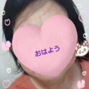 ヒメ日記 2025/08/31 08:58 投稿 リャオ 西川口デッドボール