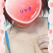 ヒメ日記 2025/08/31 09:38 投稿 リャオ 西川口デッドボール