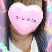 ヒメ日記 2025/08/31 10:43 投稿 リャオ 西川口デッドボール