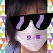 ヒメ日記 2025/08/31 11:57 投稿 リャオ 西川口デッドボール