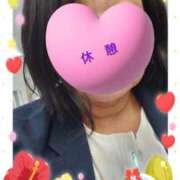 ヒメ日記 2025/08/31 15:58 投稿 リャオ 西川口デッドボール