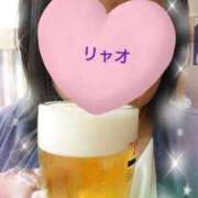 ヒメ日記 2025/08/31 23:28 投稿 リャオ 西川口デッドボール