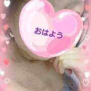 ヒメ日記 2025/09/01 08:32 投稿 リャオ 西川口デッドボール