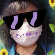 ヒメ日記 2025/09/01 09:48 投稿 リャオ 西川口デッドボール