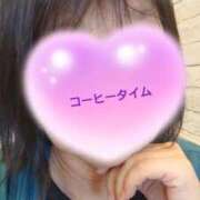 ヒメ日記 2025/09/01 10:58 投稿 リャオ 西川口デッドボール