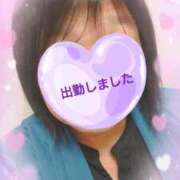 ヒメ日記 2025/09/01 11:58 投稿 リャオ 西川口デッドボール