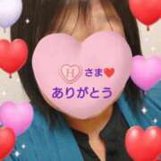 ヒメ日記 2025/09/01 17:18 投稿 リャオ 西川口デッドボール