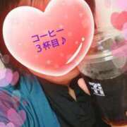 ヒメ日記 2025/09/01 18:08 投稿 リャオ 西川口デッドボール