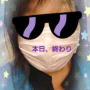 ヒメ日記 2025/09/01 22:18 投稿 リャオ 西川口デッドボール