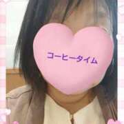 ヒメ日記 2025/09/02 11:08 投稿 リャオ 西川口デッドボール