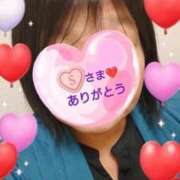 ヒメ日記 2025/09/02 11:28 投稿 リャオ 西川口デッドボール