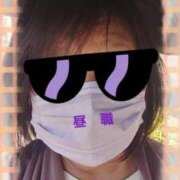 ヒメ日記 2025/09/02 12:08 投稿 リャオ 西川口デッドボール