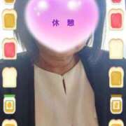 ヒメ日記 2025/09/02 16:58 投稿 リャオ 西川口デッドボール