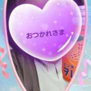 ヒメ日記 2025/09/02 21:14 投稿 リャオ 西川口デッドボール