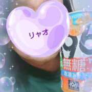 ヒメ日記 2025/09/02 23:28 投稿 リャオ 西川口デッドボール