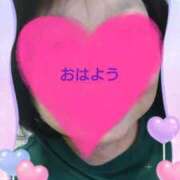 ヒメ日記 2025/09/03 09:58 投稿 リャオ 西川口デッドボール