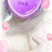 ヒメ日記 2025/09/03 12:28 投稿 リャオ 西川口デッドボール