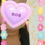 ヒメ日記 2025/09/03 15:18 投稿 リャオ 西川口デッドボール