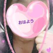 ヒメ日記 2025/09/04 09:43 投稿 リャオ 西川口デッドボール