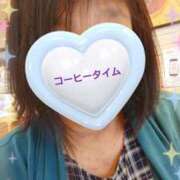 ヒメ日記 2025/09/04 11:58 投稿 リャオ 西川口デッドボール