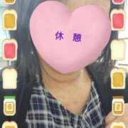 ヒメ日記 2025/09/04 16:28 投稿 リャオ 西川口デッドボール