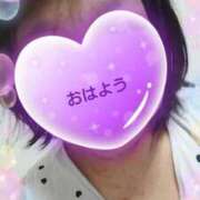 ヒメ日記 2025/09/05 08:54 投稿 リャオ 西川口デッドボール