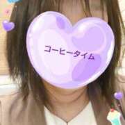 ヒメ日記 2025/09/05 10:48 投稿 リャオ 西川口デッドボール