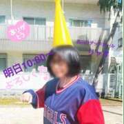 ヒメ日記 2025/09/05 11:08 投稿 リャオ 西川口デッドボール