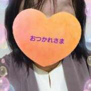 ヒメ日記 2025/09/05 22:18 投稿 リャオ 西川口デッドボール