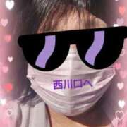 ヒメ日記 2025/09/06 09:32 投稿 リャオ 西川口デッドボール