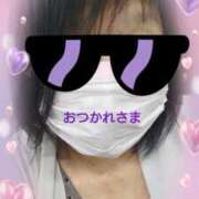 ヒメ日記 2025/09/06 21:58 投稿 リャオ 西川口デッドボール