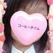 ヒメ日記 2025/09/07 10:38 投稿 リャオ 西川口デッドボール