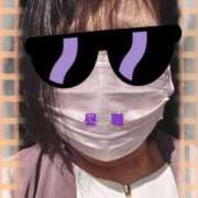 ヒメ日記 2025/09/07 12:02 投稿 リャオ 西川口デッドボール