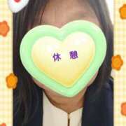 ヒメ日記 2025/09/07 16:36 投稿 リャオ 西川口デッドボール