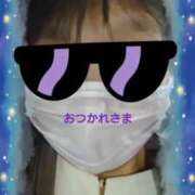 ヒメ日記 2025/09/07 21:38 投稿 リャオ 西川口デッドボール