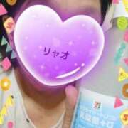 ヒメ日記 2025/09/07 23:28 投稿 リャオ 西川口デッドボール