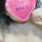 ヒメ日記 2025/09/08 08:48 投稿 リャオ 西川口デッドボール