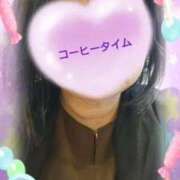 ヒメ日記 2025/09/08 10:38 投稿 リャオ 西川口デッドボール