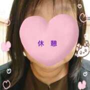 ヒメ日記 2025/09/08 15:24 投稿 リャオ 西川口デッドボール